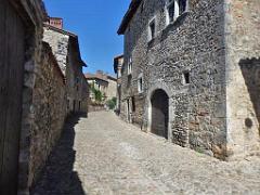 101 VOYAGE DANS L AIN 2016 - MUSEE DE PEROUGES 2_000022